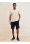PERFORMANCE PERF PANNEL SHORTS - 2