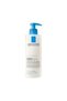 Baby My 1St Ultra Moist Milk 500 Ml - 6