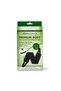 Premium Body Luffa