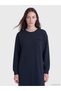 A Planting Sweat Dress for Style Enthusiasts from Uzg Store - 3