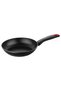 Frying pan, aluminium, 30 cm, "Cherry" -
