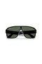 Rb 2229 901/71 29 Sunglasses - 6