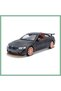 Nessiworld 1:24 Bmw M4 Gts Bsk2026