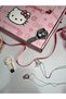 Luxury Hello Kitty Advent Calendar – 15 Parça - 5