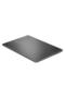 Modern 16S AI+ 3.Nesil Core Ultra 7 355-16Gb-1Tb Ssd-16inc-W11 - 4