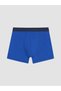 I Cotton Flexible Men's Boxer 3-Pack from Freezen Store - 5