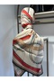Hijab shawl