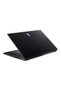 Nitro V 15 13.Nesil Core i7 13620H-RTX5060 8Gb-16Gb-1Tb Ssd-15.6inc-W11 - 5