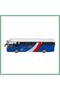 0024 City Vehicles 3A 12D (the Price Is for the Quantity Specified.) Bsk2026