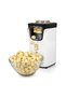 Popcorn Machine, 1100 W – - 2