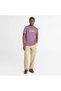 Brookline Twill Cargo Pant - 2