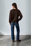 27Kswt 03106 Women's Sweatshirt - 2