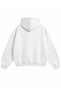 Premium 3 Threaded Yarn Soul Eater Anime World Unisex Cotton Sweatshirt - 2