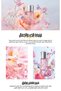 Miss Bouquet - 4