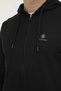 Me Sn72 Fz Hod Black Men's Jacket A102697003 - 6