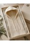 Women's Balaklava Hat - 2