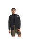 Velociti Storm Jacket - 4