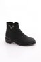2624767 Women's Accessory Boots - 5