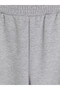 I Girls' Soft Touch Sweatpants from Freezen Store - 3