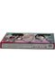 2-in1 Hair Braider & Beads - 4
