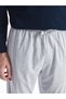 Ozmarka New Season Standard Fit Men's Pajama Bottoms - 3