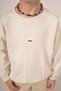 Baby Boy & Kids Sweat Jacket Pants 3-Piece Set - 5
