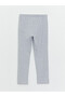 Ozmarka New Season Standard Fit Men's Pajama Bottoms - 7