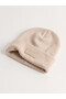 I Men's Knitwear Beanie from Freezen Store