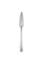 "Villa" knife for cake serving -