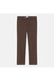 Claremont Twill Chino Pant (Straight)