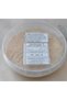 2 Packs of Simple Halva with Date Sirup (400 g * 2 Pieces)
