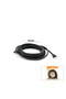 HDMI Cable 5 m V1.4 Ultra Hd Bzeldr05 - 2
