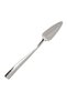 "Villa" knife for cake serving - - 2