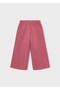 Girl's 3-Piece Tracksuit Set 4815 - 4