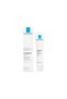 Intensive Propolis+ Antioxidant Cream - Anti-Acne and Blackhead, 50ML - 5