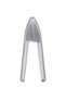 Nutcracker, aluminum, 20 cm - - 5