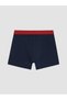 I Cotton Flexible Men's Boxer 3-Pack from Freezen Store - 4