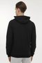 Me Sn72 Fz Hod Black Men's Jacket A102697003 - 2