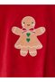 I New Year's Themed Girls' Velvet Pajama Set from Freezen Store - 7