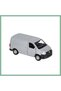 43762 Nessiworld Model Vehicle Bsk2026