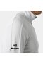 Hp 1/2 Zip Pullover Top Sweatshirt Hha.34611 - 2