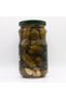 Cucumber Pickles 660g - 3