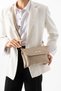 Snm1451 Crossbody Bag Kum - 5