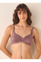 Nursing Bra