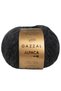 Alpaca Air %58 Baby Alpaca %14 Merino %28 Polyamide – 50 g 150 m Knitting Yarn-96-1 Piece