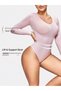 Body modelator, roz