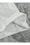 Pantaloni, gri - 6