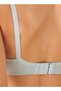 Nursing Bra - 4