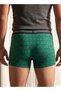 Pack of 3 - Assorted Design Trunks - 4