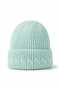 Women's Fleece-Lined Beanie - 2